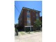 8/3 Flack Ave, Hillsdale NSW 2036