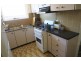 8/3 Flack Ave, Hillsdale NSW 2036