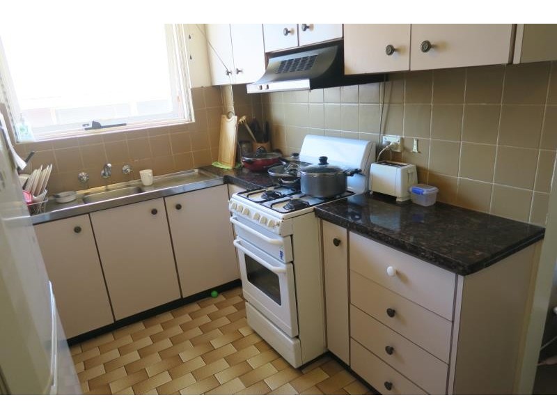 8/3 Flack Ave, Hillsdale NSW 2036