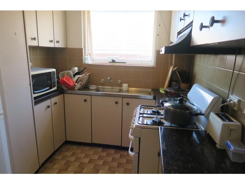 8/3 Flack Ave, Hillsdale NSW 2036