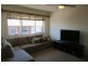 8/3 Flack Ave, Hillsdale NSW 2036