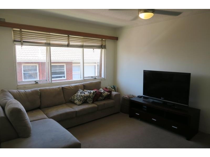 8/3 Flack Ave, Hillsdale NSW 2036