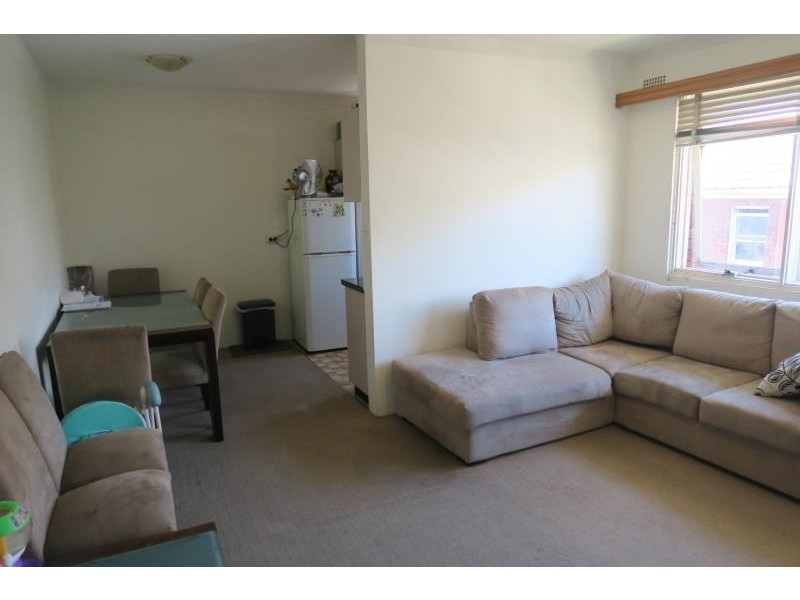 8/3 Flack Ave, Hillsdale NSW 2036