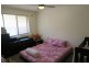 8/3 Flack Ave, Hillsdale NSW 2036