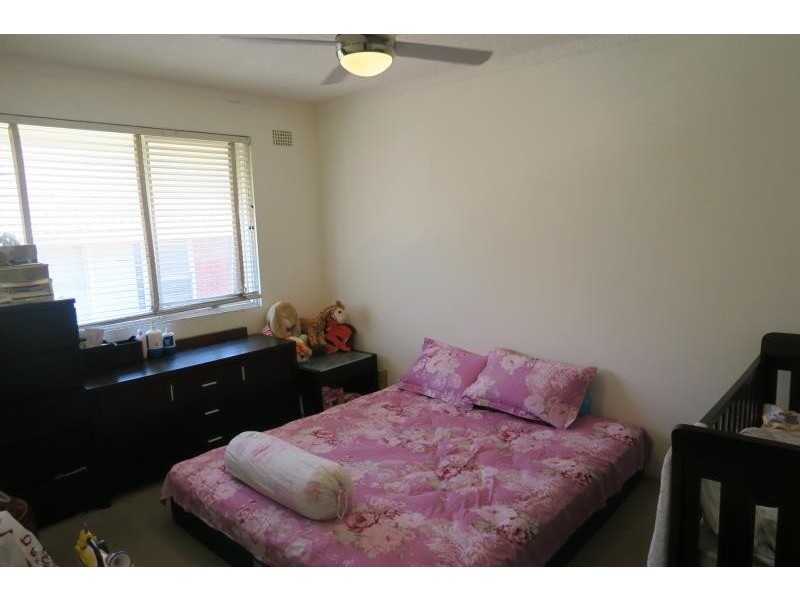 8/3 Flack Ave, Hillsdale NSW 2036