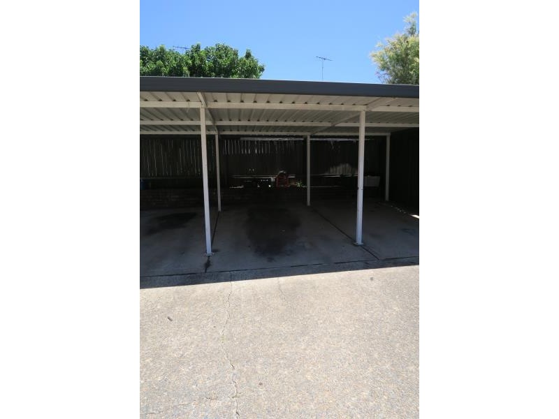 8/3 Flack Ave, Hillsdale NSW 2036