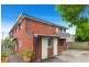 3/1 Brooklyn St, Tempe NSW 2044