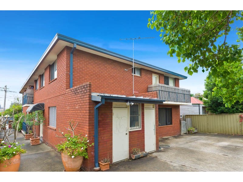 3/1 Brooklyn St, Tempe NSW 2044