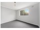 3/1 Brooklyn St, Tempe NSW 2044