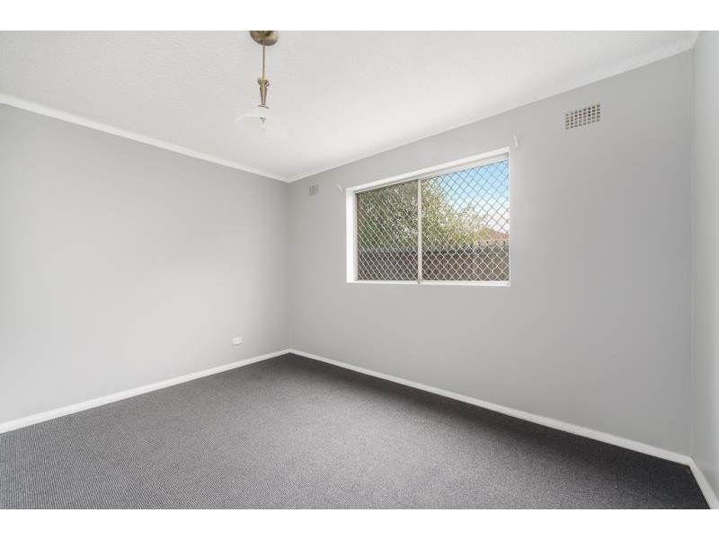3/1 Brooklyn St, Tempe NSW 2044