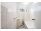 3/1 Brooklyn St, Tempe NSW 2044