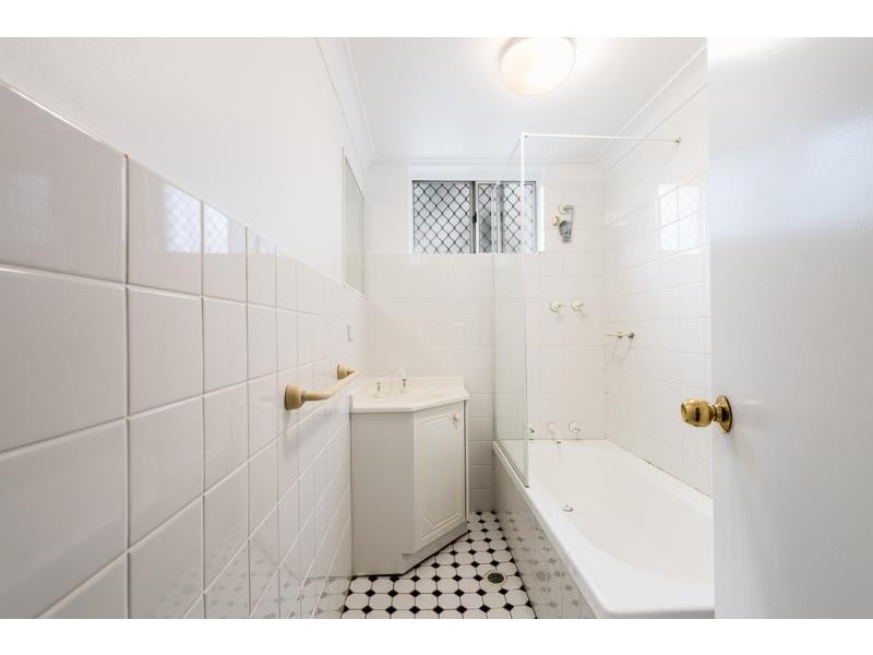3/1 Brooklyn St, Tempe NSW 2044