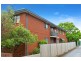 3/1 Brooklyn St, Tempe NSW 2044