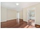 6/124 Frederick St, Ashfield NSW 2131