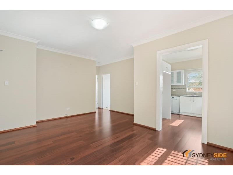 6/124 Frederick St, Ashfield NSW 2131