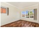 6/124 Frederick St, Ashfield NSW 2131