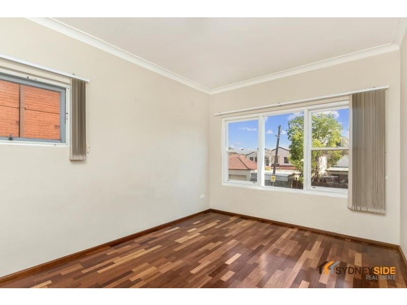 6/124 Frederick St, Ashfield NSW 2131
