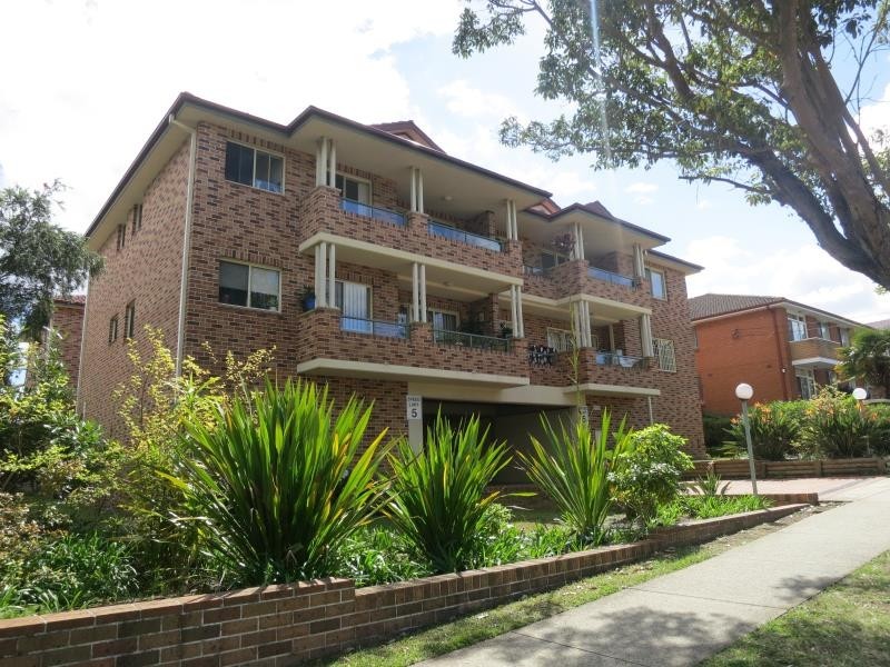 9/75-77 Claremont St, Campsie NSW 2194