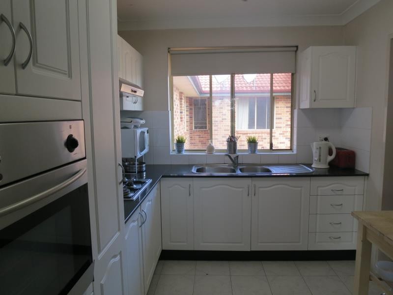 9/75-77 Claremont St, Campsie NSW 2194