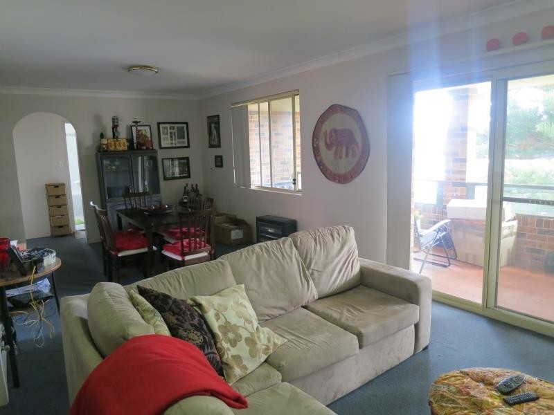 9/75-77 Claremont St, Campsie NSW 2194