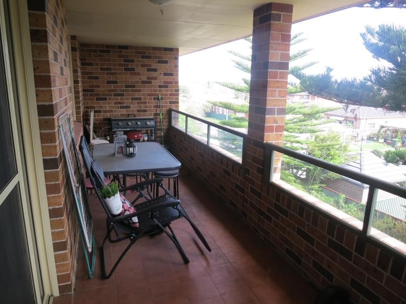 9/75-77 Claremont St, Campsie NSW 2194