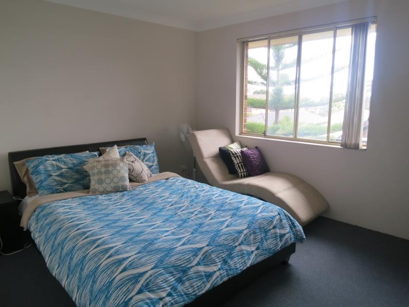 9/75-77 Claremont St, Campsie NSW 2194