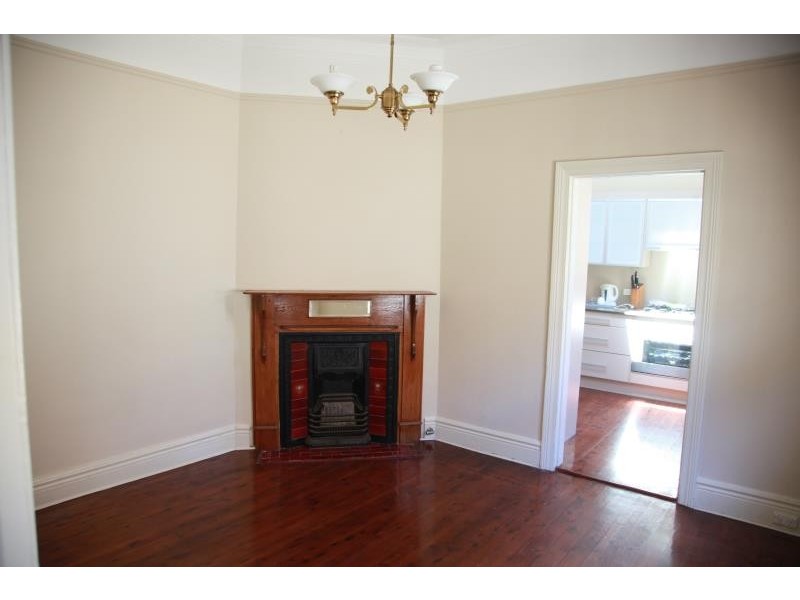 13 Park Ave, Neutral Bay NSW 2089