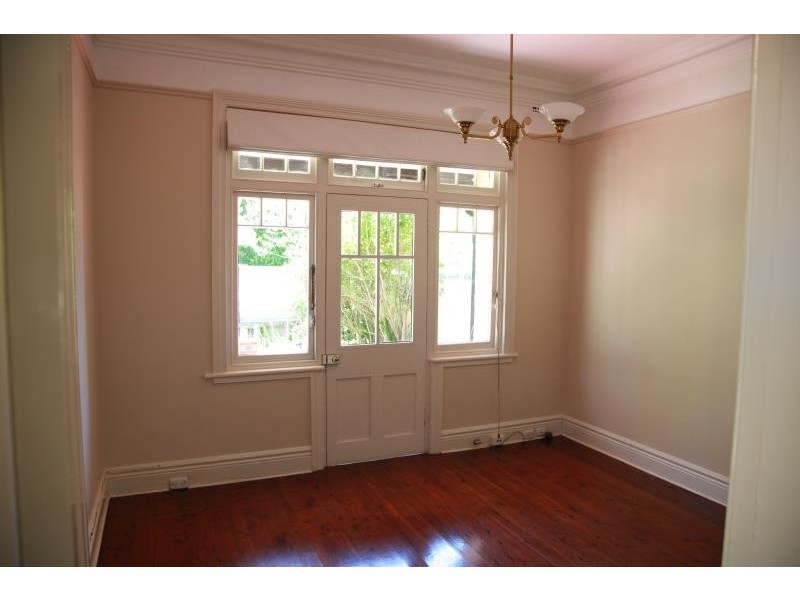 13 Park Ave, Neutral Bay NSW 2089