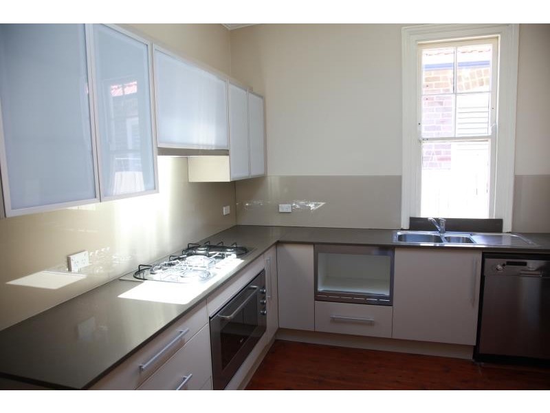 13 Park Ave, Neutral Bay NSW 2089