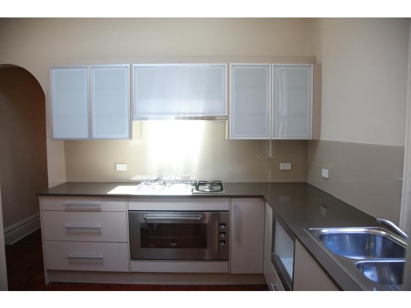 13 Park Ave, Neutral Bay NSW 2089