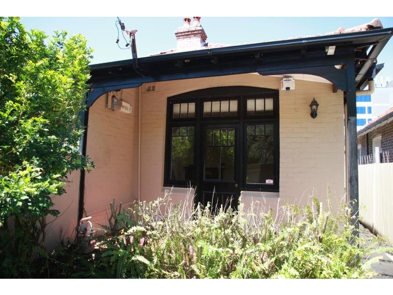 13 Park Ave, Neutral Bay NSW 2089