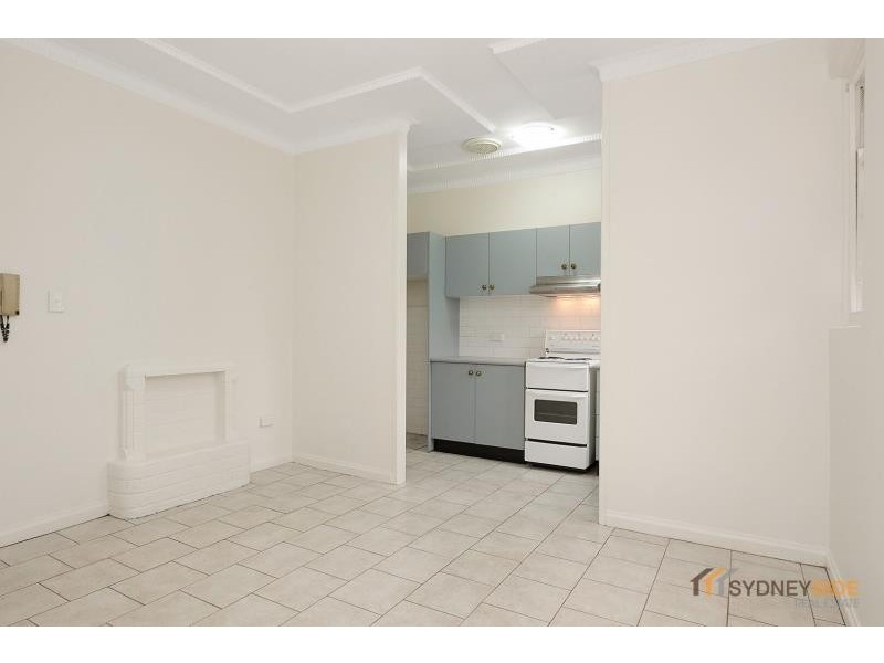 3/945 Botany Rd, Mascot NSW 2020