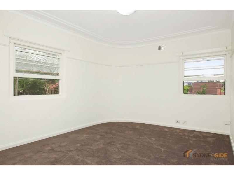 3/945 Botany Rd, Mascot NSW 2020