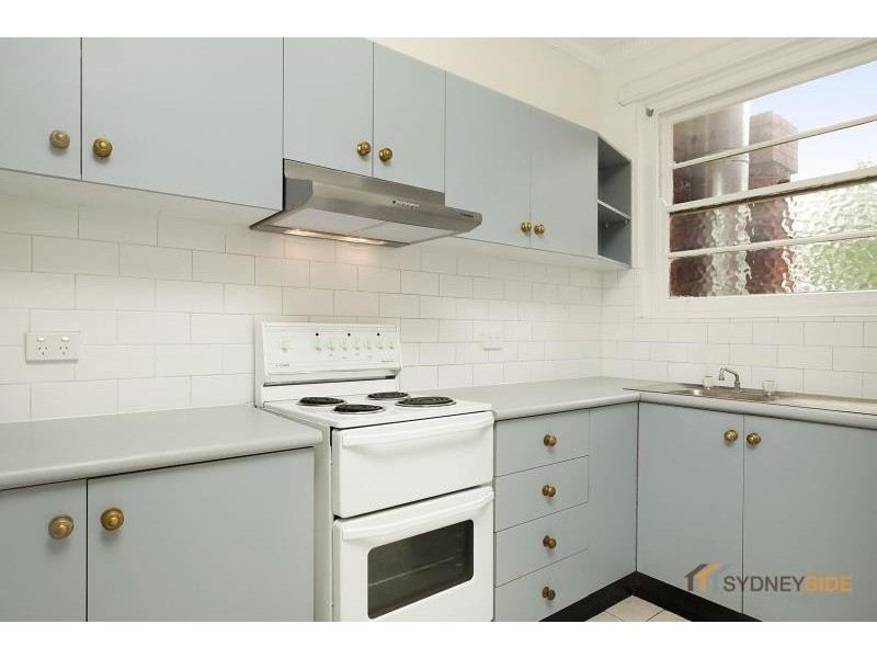 3/945 Botany Rd, Mascot NSW 2020