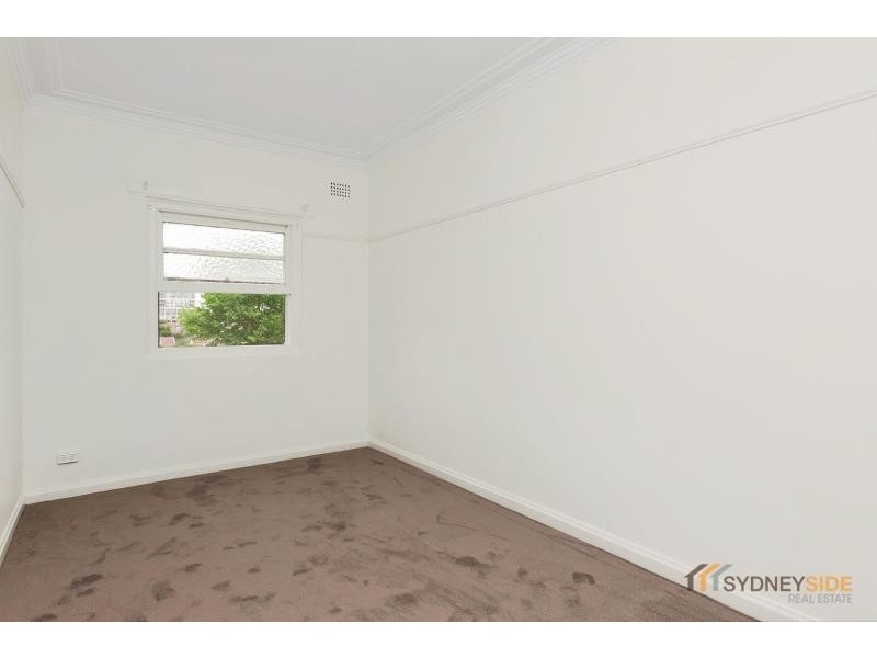 3/945 Botany Rd, Mascot NSW 2020