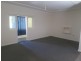 5/945 Botany Rd, Mascot NSW 2020