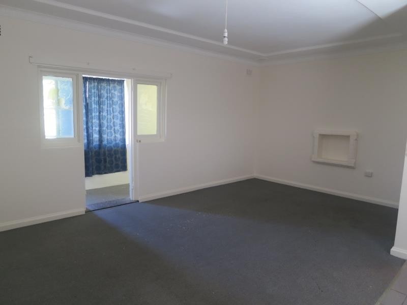 5/945 Botany Rd, Mascot NSW 2020
