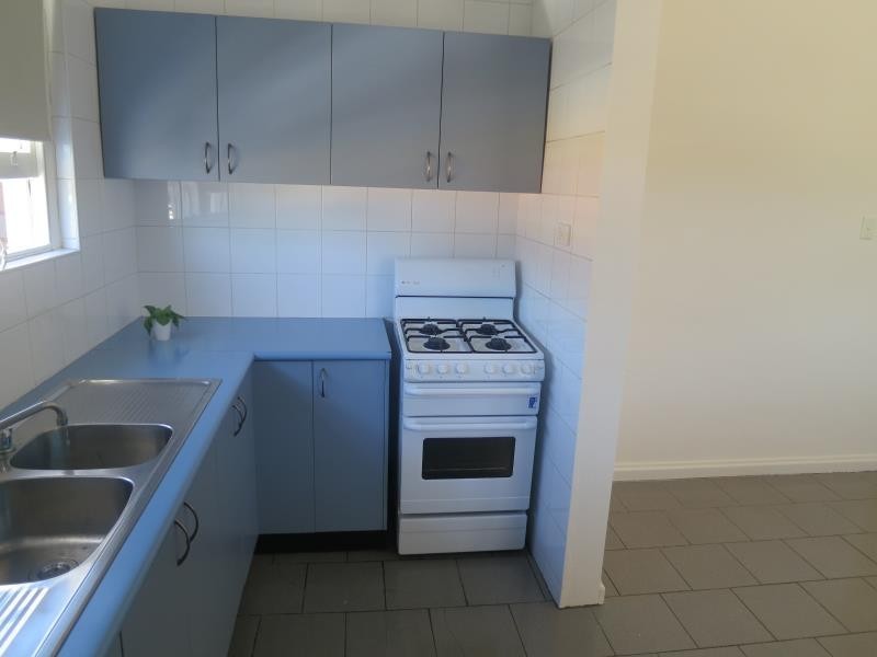 5/945 Botany Rd, Mascot NSW 2020