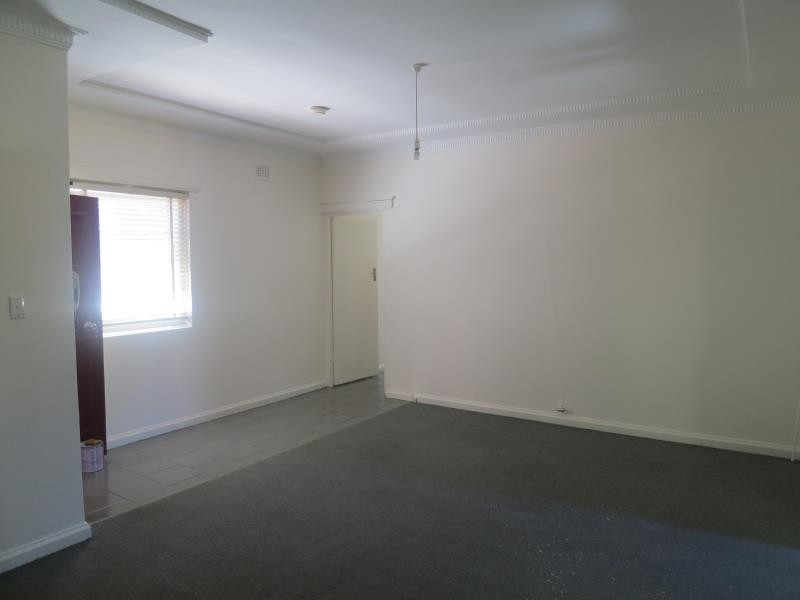 5/945 Botany Rd, Mascot NSW 2020