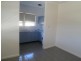 5/945 Botany Rd, Mascot NSW 2020