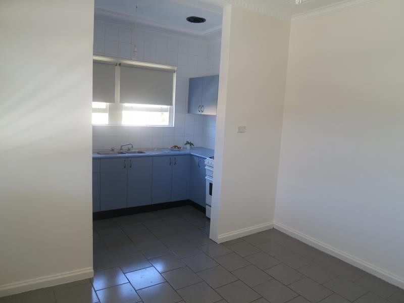 5/945 Botany Rd, Mascot NSW 2020