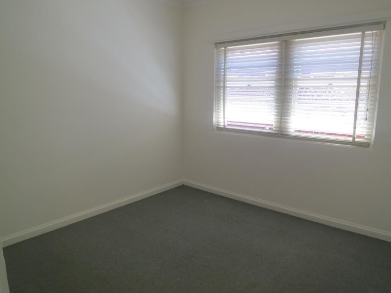 5/945 Botany Rd, Mascot NSW 2020