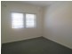 5/945 Botany Rd, Mascot NSW 2020