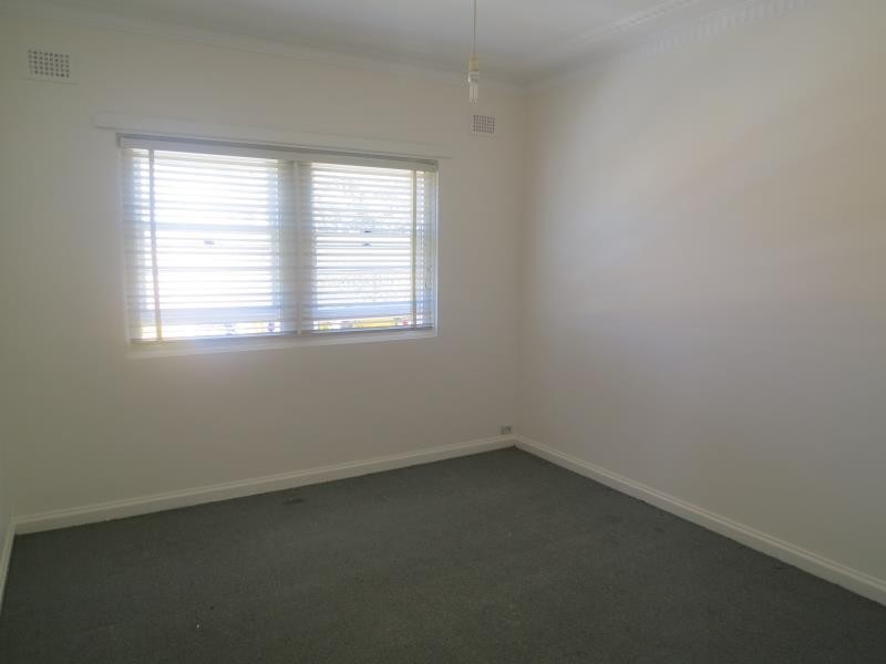 5/945 Botany Rd, Mascot NSW 2020