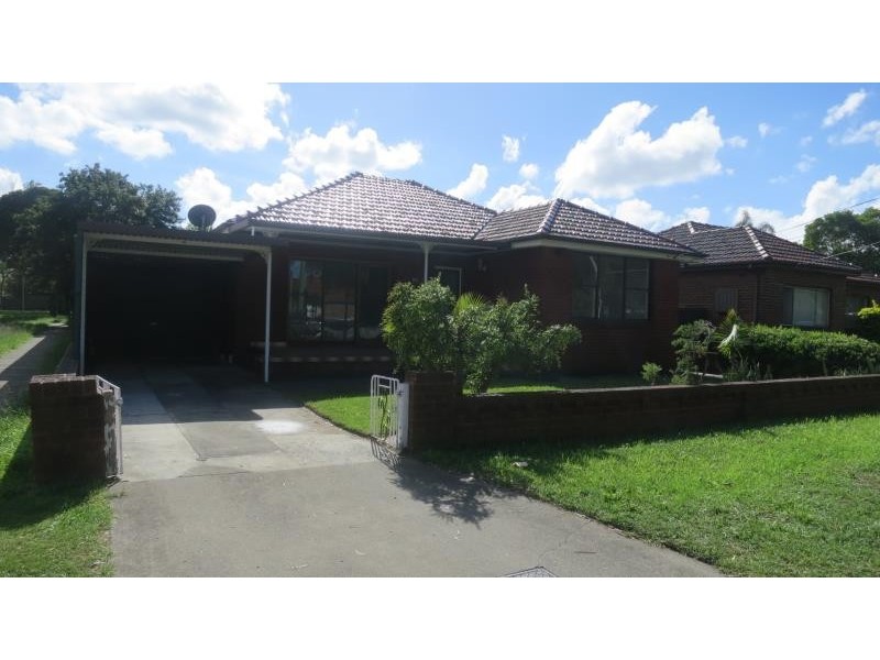 164 Coward Street, Mascot NSW 2020