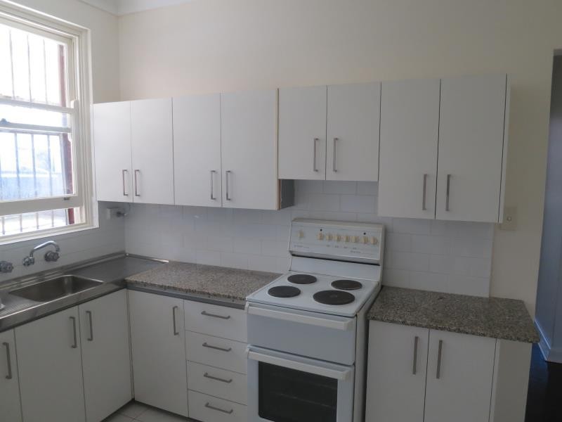 164 Coward Street, Mascot NSW 2020