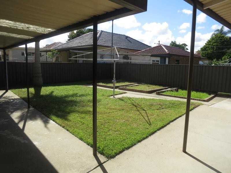 164 Coward Street, Mascot NSW 2020