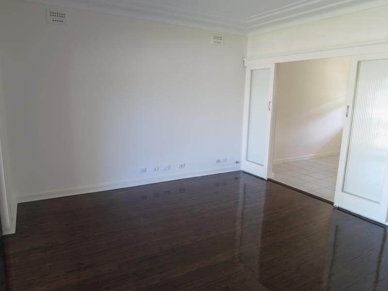 164 Coward Street, Mascot NSW 2020