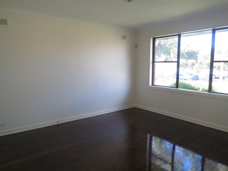 164 Coward Street, Mascot NSW 2020