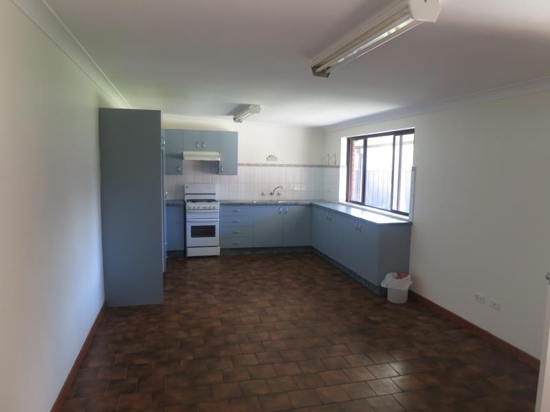 164 Coward Street, Mascot NSW 2020